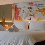 Hotel Mik Korce