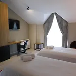 Mik Hotel