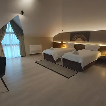 Mik *