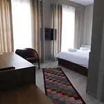 Hotel Mik