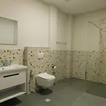 Hotel Mik *