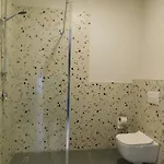 Mik Hotel Korce