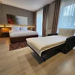 Mik Hotel