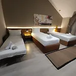 Hotel Mik