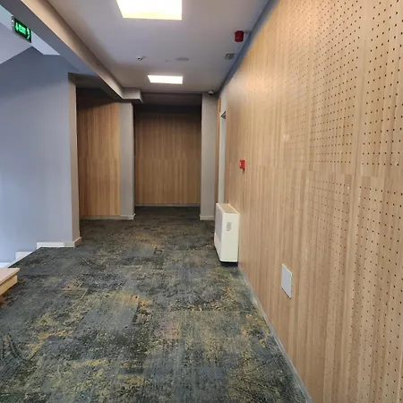Mik Hotel